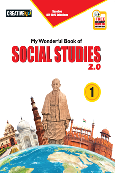 Social Science